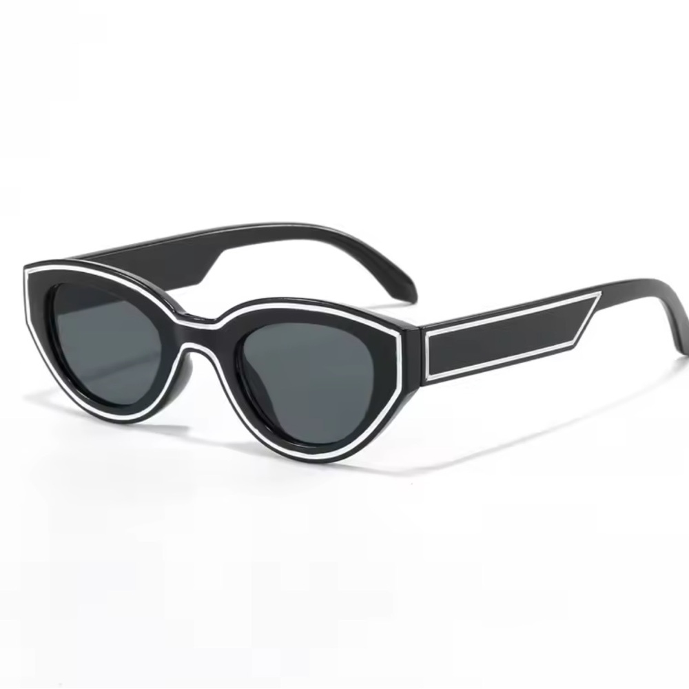 Fashion Sunglasses